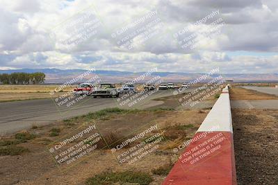 media/Sep-30-2023-24 Hours of Lemons (Sat) [[2c7df1e0b8]]/Track Photos/115pm (Front Straight)/